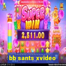 bb sants xvideo